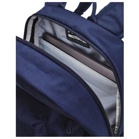 Under Armour Τσάντα πλάτης Halftime Backpack